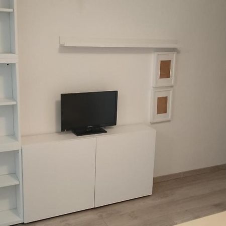 Jana Apartments Bratislava Eksteriør bilde