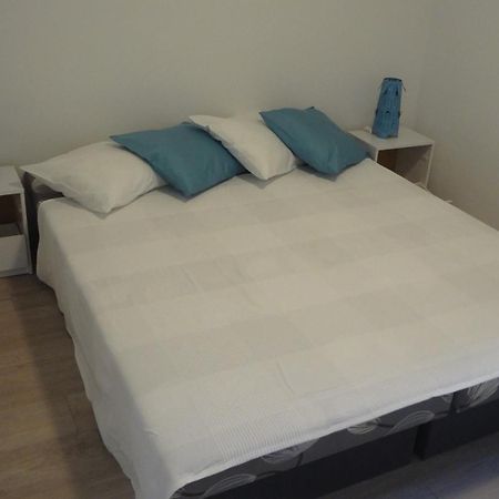 Jana Apartments Bratislava Eksteriør bilde